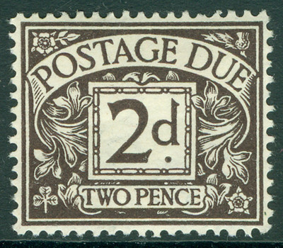 gb-sg-d4-2d-agate-m-mint-wmk-rc
