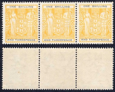 new-zealand-sgf217-1-3-yellow-and-black-perf-14-x-13-5-u-m-cat-30-pounds