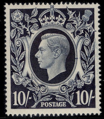 gb-gvi-sg478-10s-dark-blue-m-mint-cat-260