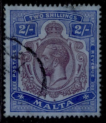 malta-gv-sg86g-2s-dull-purple-blue-grey-blue-used-cat-75