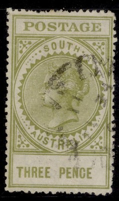 australia-south-australia-qv-sg298b-3d-sage-green-fine-used-cat-12