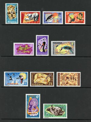 nigeria-sg172-85-no-3d-or-9d-as-they-were-issued-later-fine-u-m