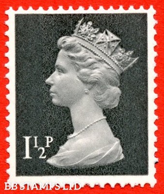 sg-x848a-u71a-1p-black-ocp-pva-an-unmounted-mint-example-with-the-l-b90262