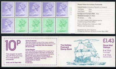fn3b-holiday-1-pound-43p-booklet-cylinder-b2-b4-complete