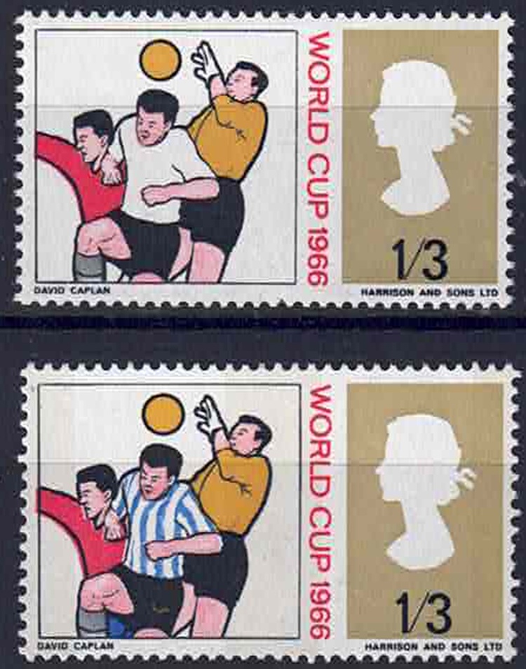 qeii-1966-world-cup-sg-695a-missing-blue-unmounted-mint