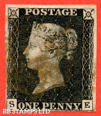sg-2-a1-2-as25-se-1d-black-plate-5-a-good-used-example-cance-b41916