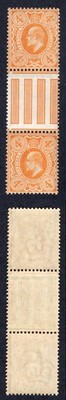 kevii-sg239-4d-brown-orange-dlr-gutter-pair-u-m-cat-600-pounds