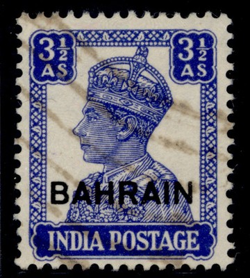 bahrain-gvi-sg46-3a-bright-blue-used-cat-28