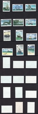 cocos-keeling-is-sg20-31-set-of-12-u-m