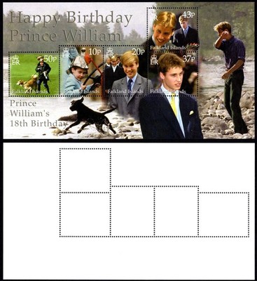 falkland-is-sgms880-18th-birthday-mini-sheet-u-m-cat-11-pounds