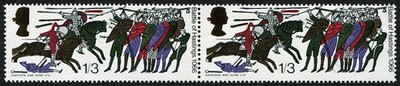 1966-hastings-1-3d-sg-712-queen-s-face-missing-on-l-h-copy-of-pair-u-m