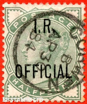 sg-o2-l1-2-d-pale-green-i-r-official-a-fine-30th-april-1884-co-b67587