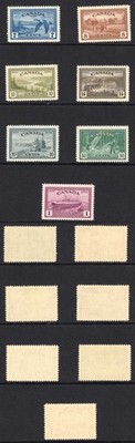 canada-sg401-7-peace-set-of-7-superb-u-m-cat-60-pounds