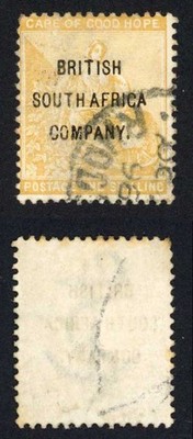 rhodesia-sg64-1-opt-british-south-africa-company-used-cat-150-pounds