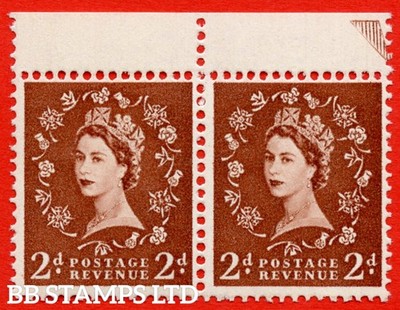 sg-543b-s38j-2d-light-red-brown-an-unmounted-mint-top-marginal-posit-b80376