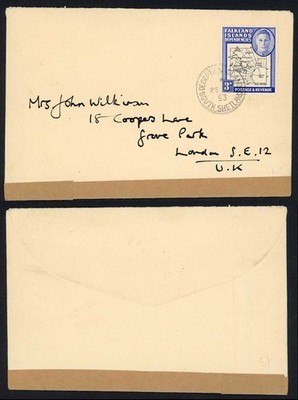 fid-3d-thick-map-with-deception-is-cds-on-cover