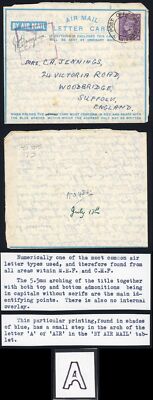 jerusalem-to-england-july-1944-censored-lettersheet