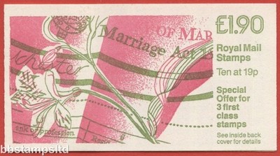 sg-fv1b-1-90-pocket-planner-marriage-act-design-rm