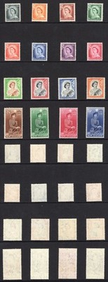 new-zealand-sg723-36-1953-set-of-16-u-m-cat-120-pounds