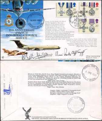 ac50b-25th-ann-of-the-vc1o-into-military-service-crew-signed