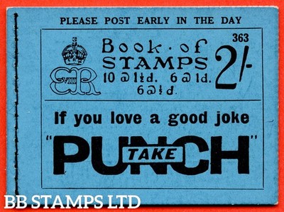 sg-bc2-2-edition-number-363-a-fine-example-of-this-edward-viii-bookl-b58566