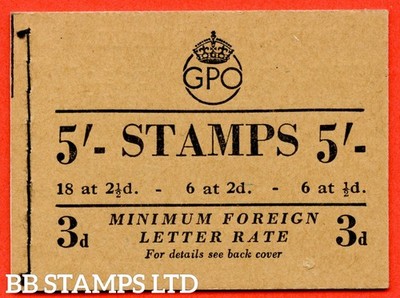 sg-bd28-41-5-a-very-fine-complete-george-vi-booklet-containing-stam-b55394