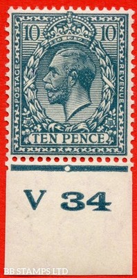 sg-428-variety-n44-2-10d-deep-greenish-blue-a-fine-totally-unmounted-b75099