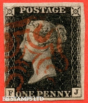 sg-2-a1-2-as23-fj-1d-black-plate-4-a-fine-used-example-cance-b55686