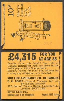 dn61-10p-stitched-booklet-august-1973