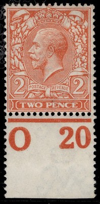 gb-gv-sg368-2d-orange-die-i-m-mint-control-o20-perf