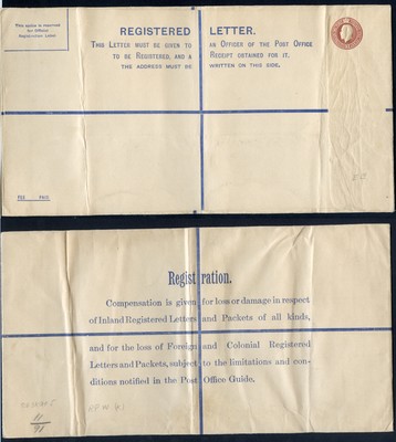 rp27-kgv-3d-red-brown-registered-envelope-with-w-size-k-mint