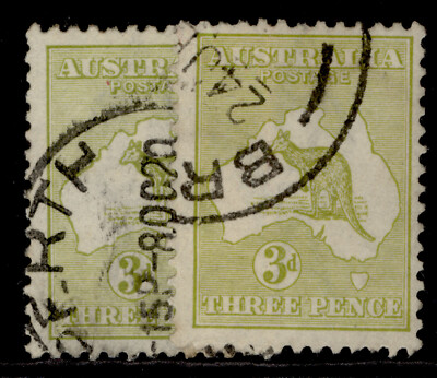 australia-gv-sg37-37b-3d-shade-varieties-used