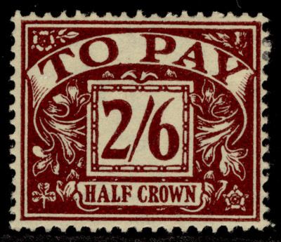 gb-gvi-sg-d34-2s-6d-purple-yellow-m-mint-cat-85