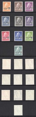 christmas-is-sg1-10-set-of-10-superb-u-m-cat-25-pounds