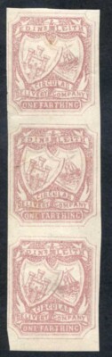 cd10-1-4d-dull-mauve-edinburgh-and-leith-circular-delivery-no-gum-strip-3