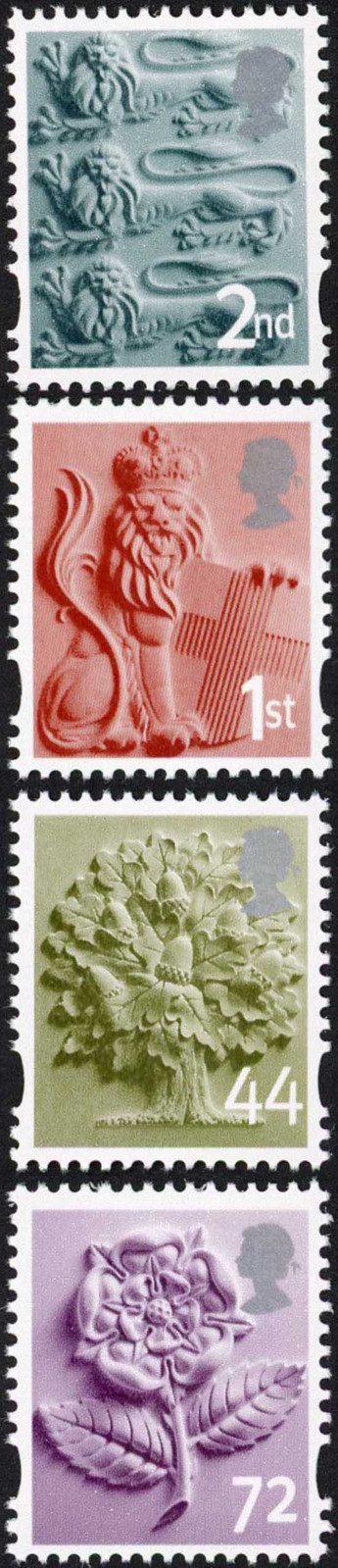 sgen6b-7b-11b-17a-england-2nd-1st-44p-and-72p-white-borders-head-type-1-u-m
