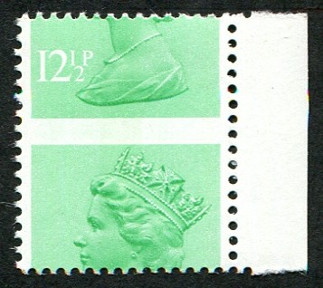 1982-12p-sg-x898-spectacular-mis-perf-u-m-sheet-marginal