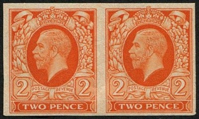 2d-sg-442a-intermediate-format-imperf-pair-mint-superb-fresh-l-m-fine