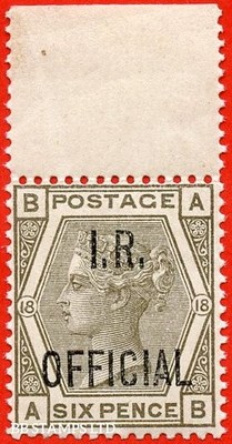 sg-o4-l5-6d-grey-ab-plate-18-i-r-official-a-fine-unmounted-mi-b88365