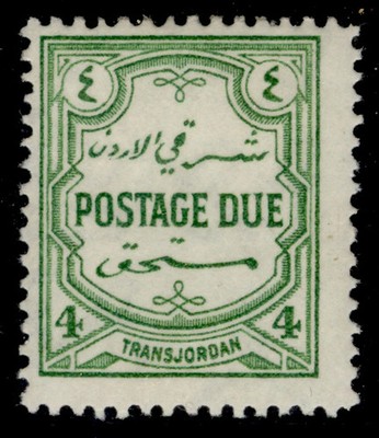 transjordan-gv-sg-d191-4m-green-m-mint