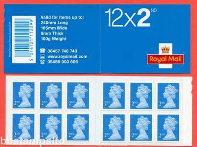 sg-me5a-12-x-2nd-issued-2010-containing-sg-u3013-walsall-with-security-featur