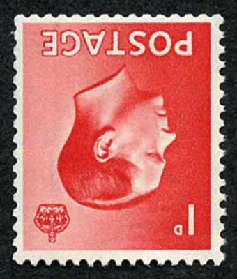 keviii-sg458wi-1936-1d-scarlett-inverted-u-m