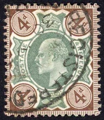 kevii-4d-green-and-brown-fine-used-cat-from-20