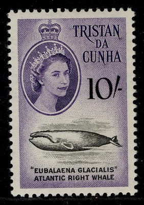 tristan-da-cunha-qeii-sg41-10s-black-violet-m-mint-cat-48