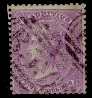 mauritius-qv-sg72-5s-bright-mauve-used-cat-65
