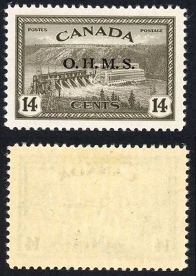 canada-sgo167-14c-opt-ohms-m-m-cat-22-pounds