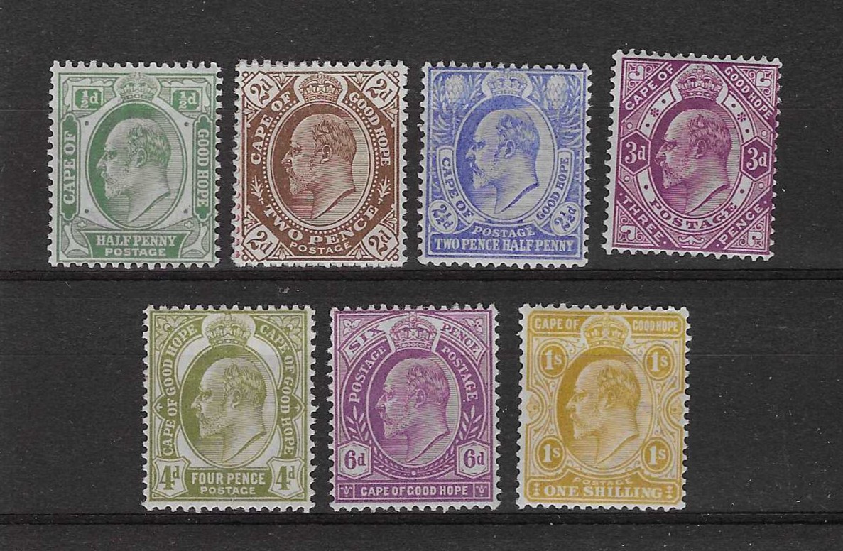 cape-of-good-hope-1902-04-short-set-to-1-sg70-7-fine-mtd-mint-cat-132