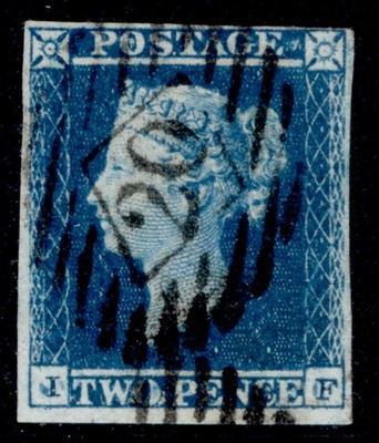 gb-qv-sg15-2d-deep-full-blue-fine-used-cat-120-jf