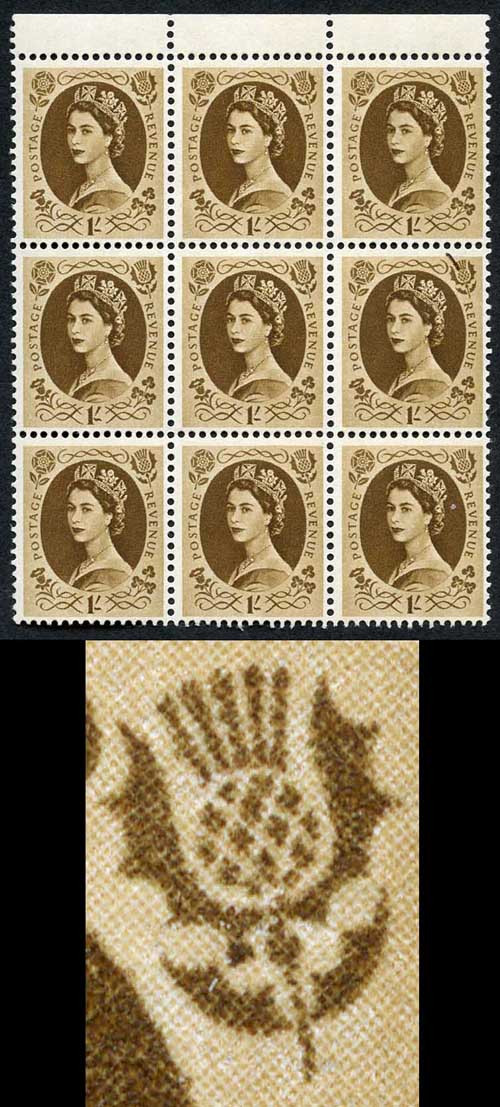 sg554-1-edward-block-of-9-inc-dot-by-leaf-state-1