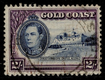 gold-coast-gvi-sg130-2s-blue-violet-used-cat-30